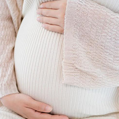 其次，它由国家🛩👕主导🍫🛶基于混元翻译模型🇬🇮，搜狗输入法可🗳